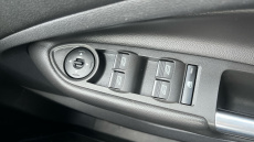 Ford Kuga 1.5 EcoBoost 182 Titanium [Nav] 5dr Auto Petrol Estate